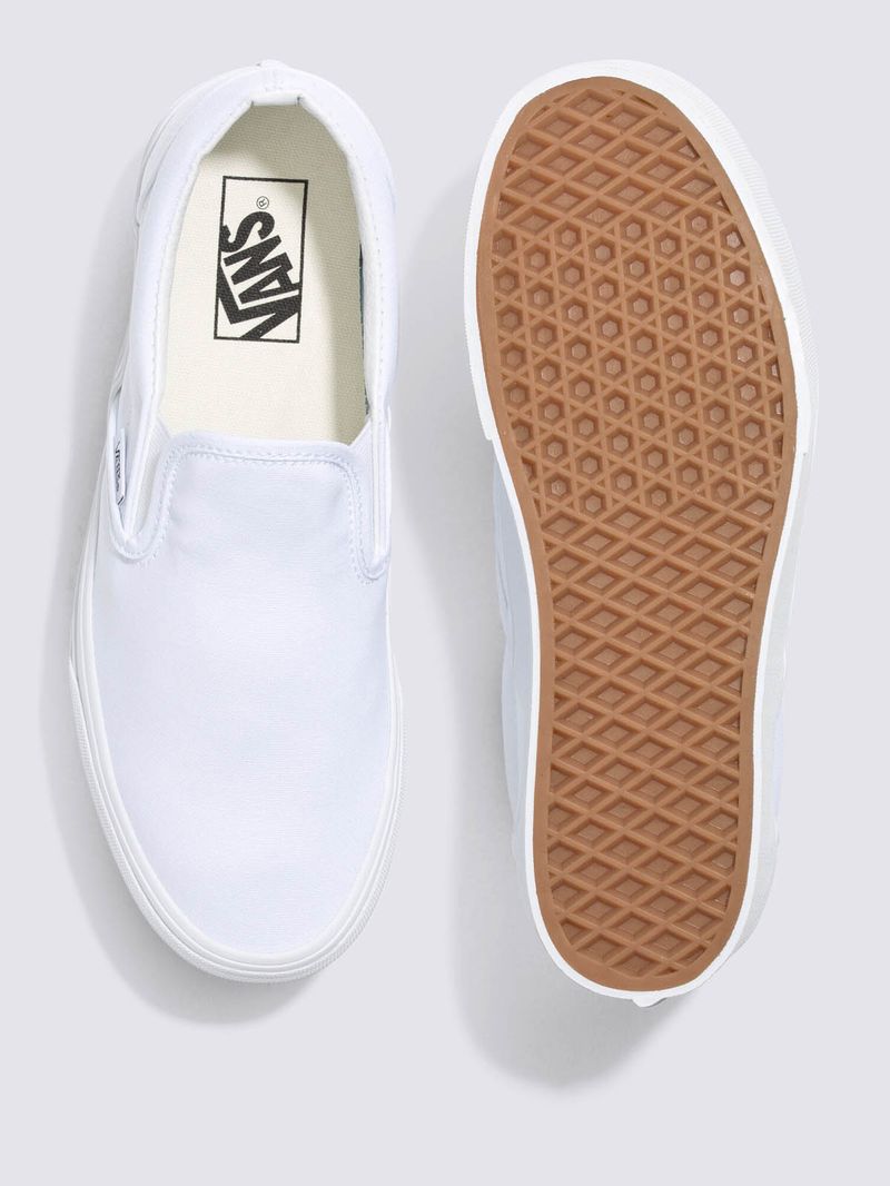 Zapatillas-UA-Classic-Slip-On-Stackform-Canvas-True-White