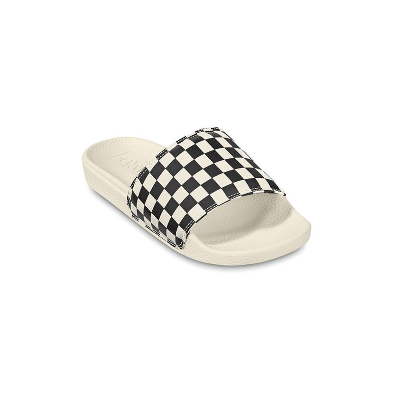 Zapatillas-Wm-La-Costa-Slide-On--Checkerboard--Black-Marshmallow