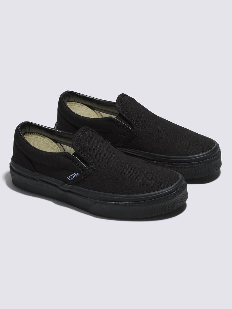 Zapatillas-UY-Classic-Slip-On--5-12-Años--Blk-Blk