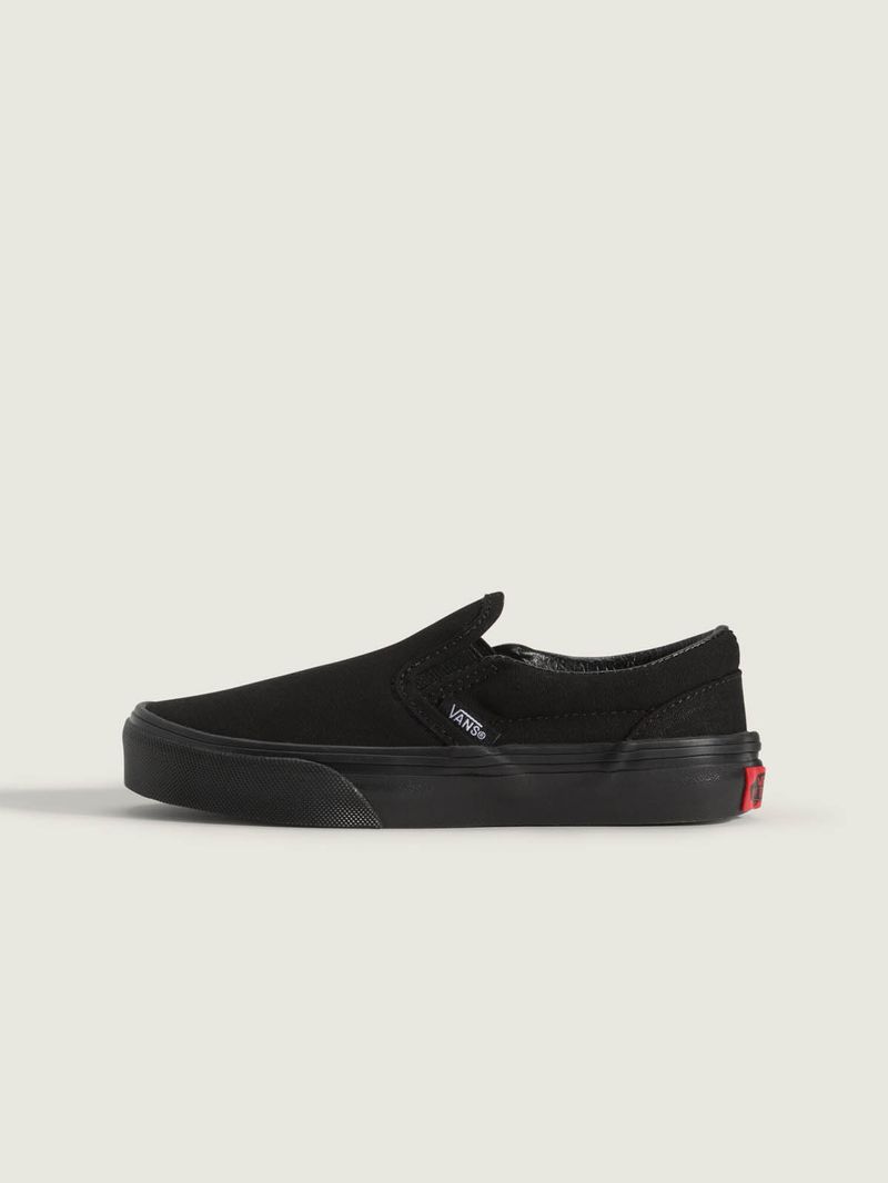 Zapatillas-UY-Classic-Slip-On--5-12-Años--Blk-Blk