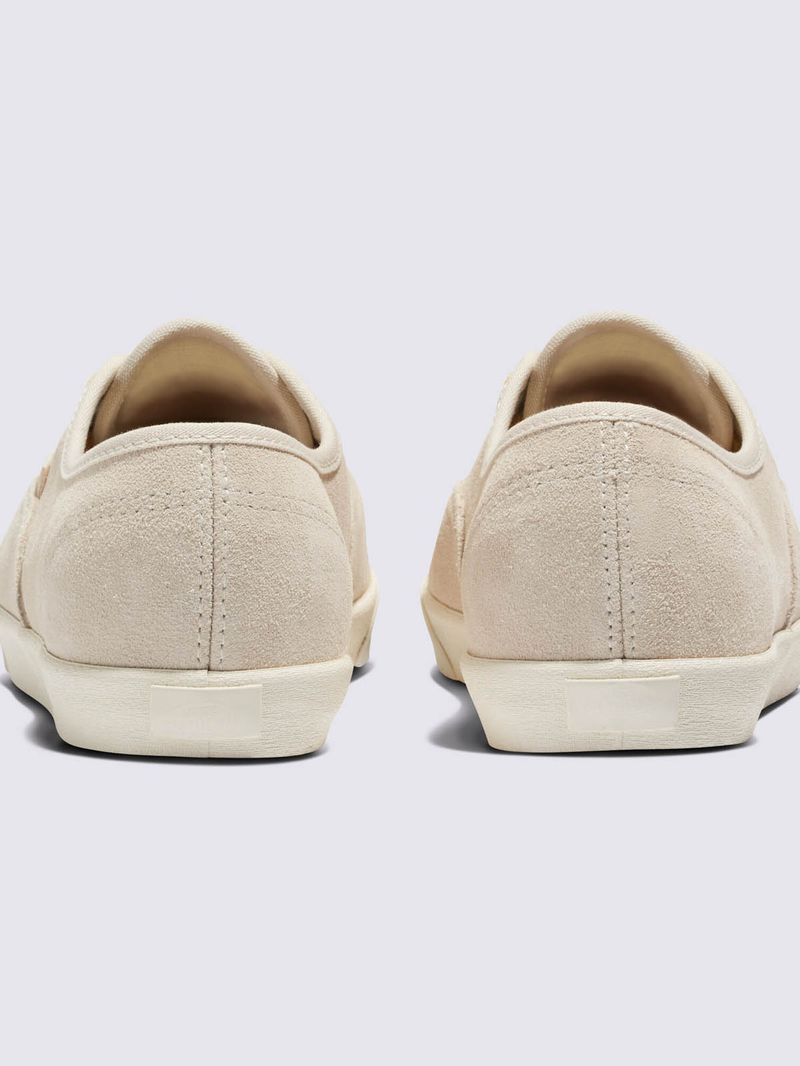 Zapatilla-Urbana-Unisex-Authentic-Lowpro-Beige-Vans