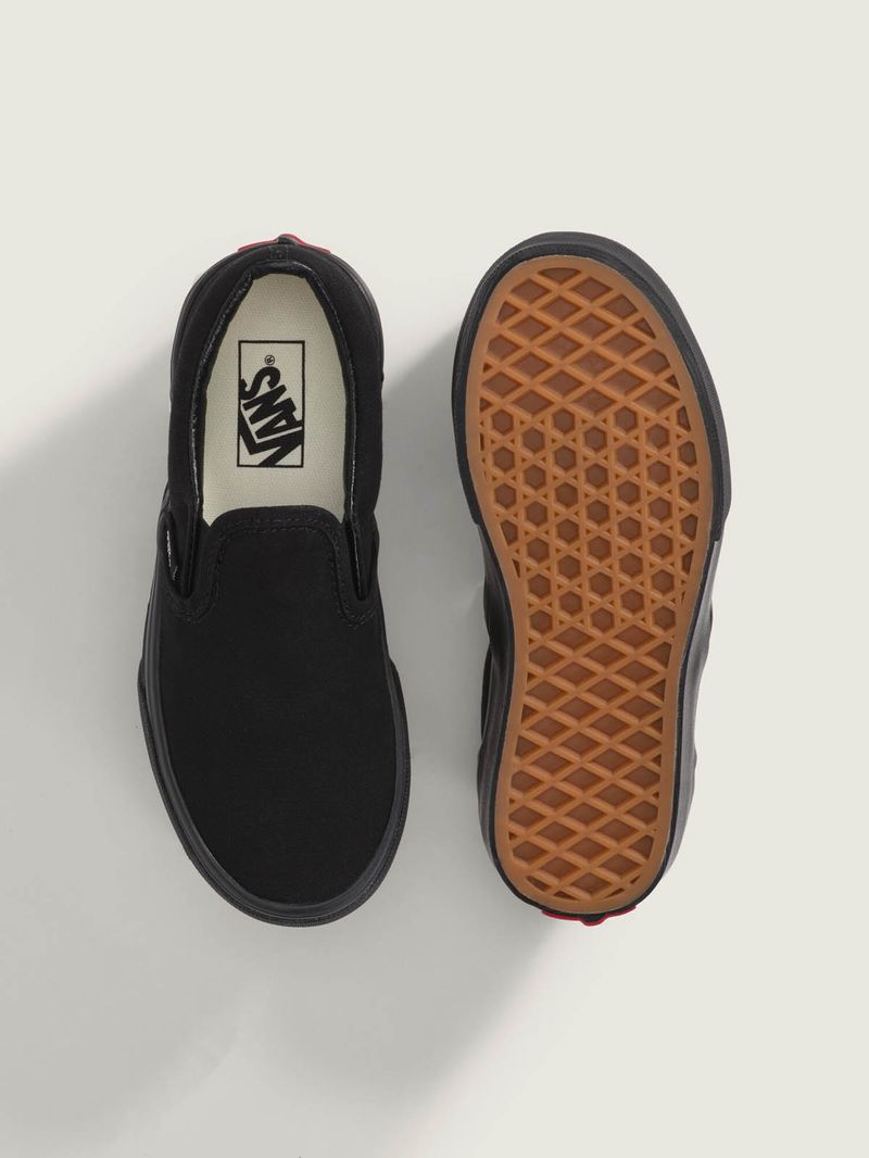 Zapatillas-UY-Classic-Slip-On--5-12-Años--Blk-Blk