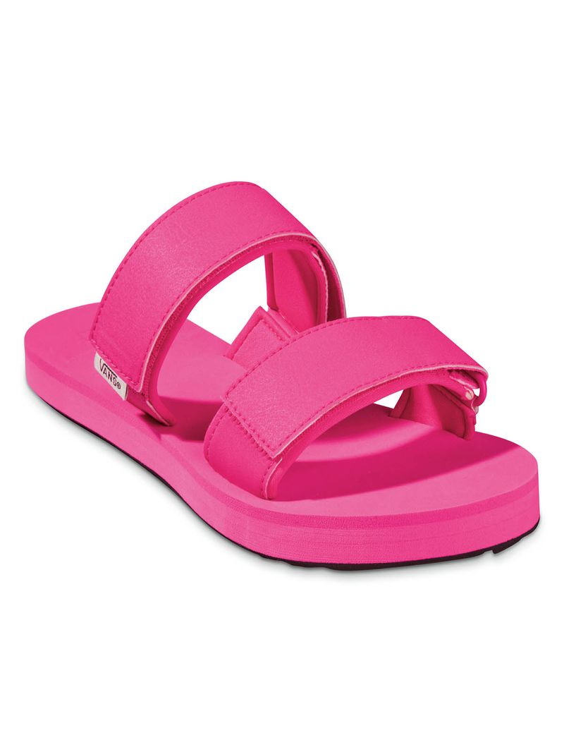 Sandalias-WM-Cayucas-Slide-Neon-Pick