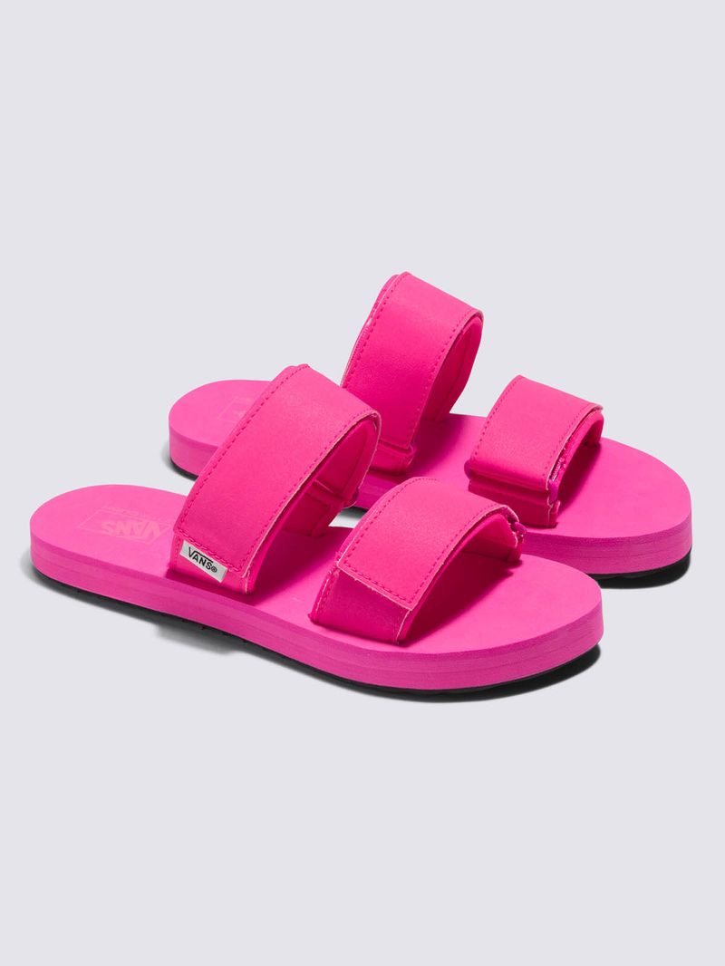 Sandalias-WM-Cayucas-Slide-Neon-Pick