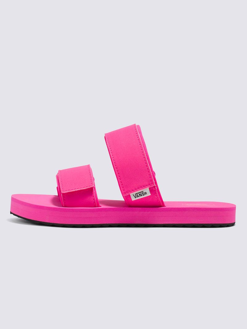 Sandalias-WM-Cayucas-Slide-Neon-Pick