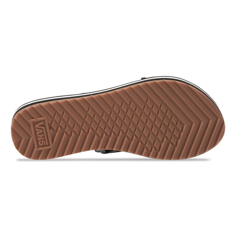 Sandalias-WM-Cayucas-Slide--Checkerboard-Black-Mars