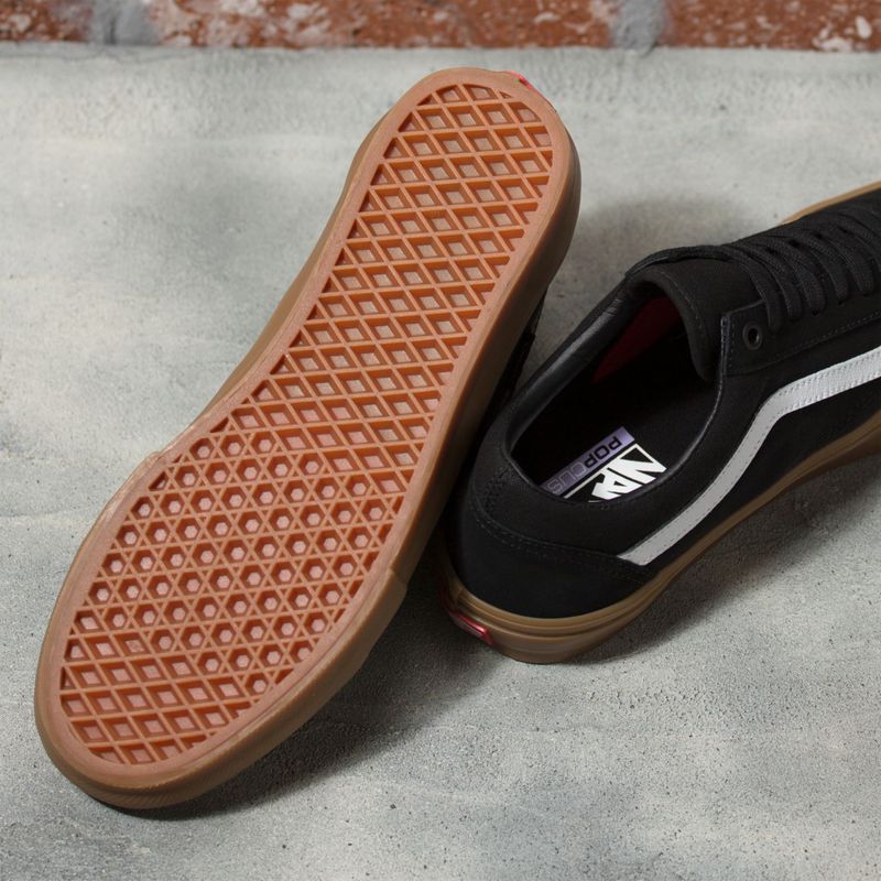 Zapatillas-Mn-Skate-Old-Skool-Black-Gum