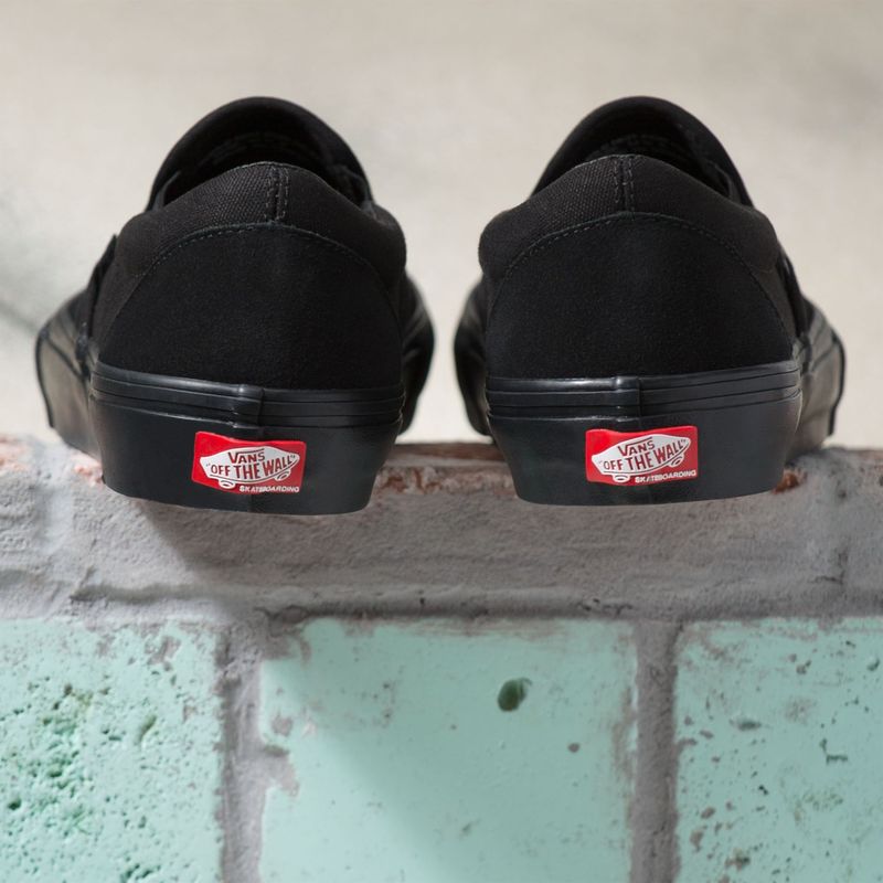 Zapatillas-Mn-Skate-Slip-On-Black-Black
