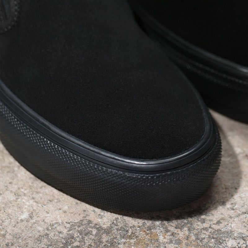 Zapatillas-Mn-Skate-Slip-On-Black-Black