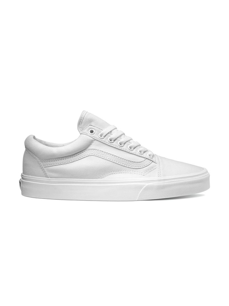 Zapatillas-Old-Skool-True-White