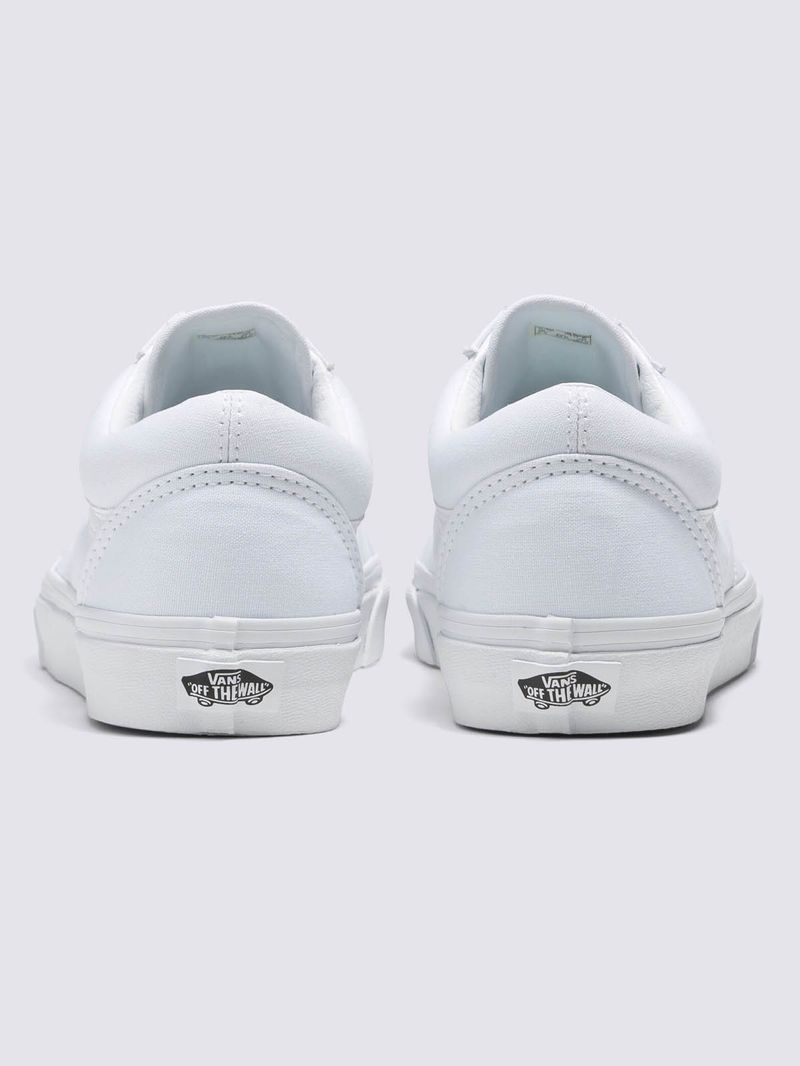 Zapatillas-Old-Skool-True-White