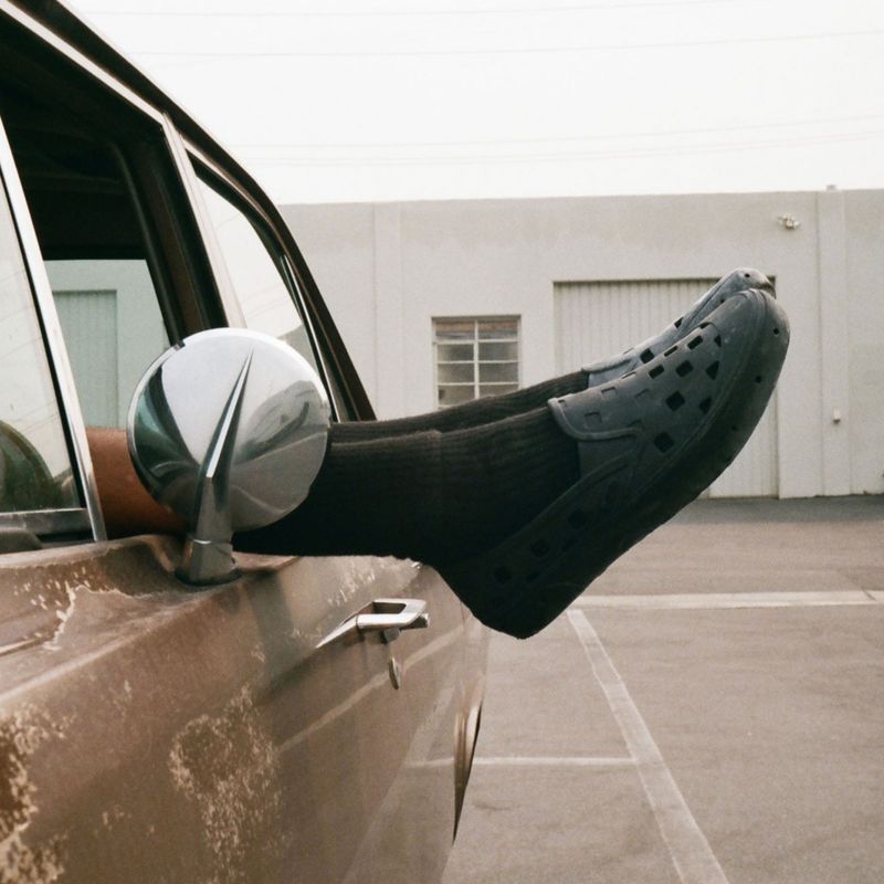 Zapatillas-Ua-Trek-Slip-On-Black