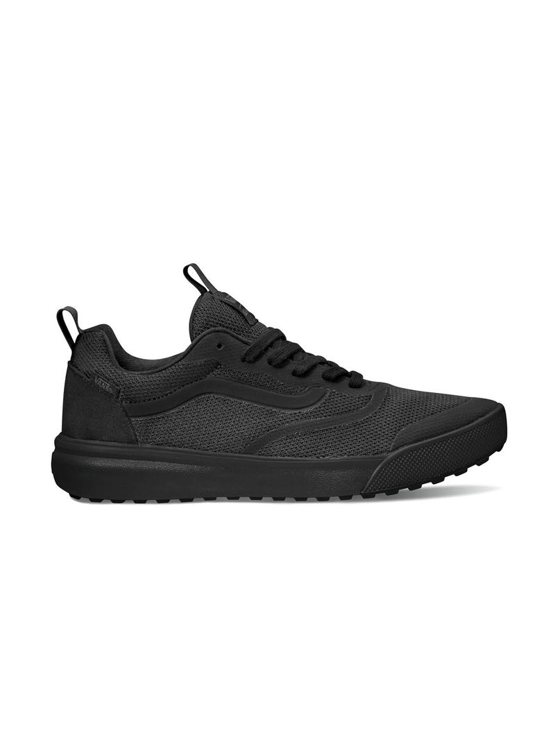 Zapatillas-Ultrarange-Rapidweld-Black-Black