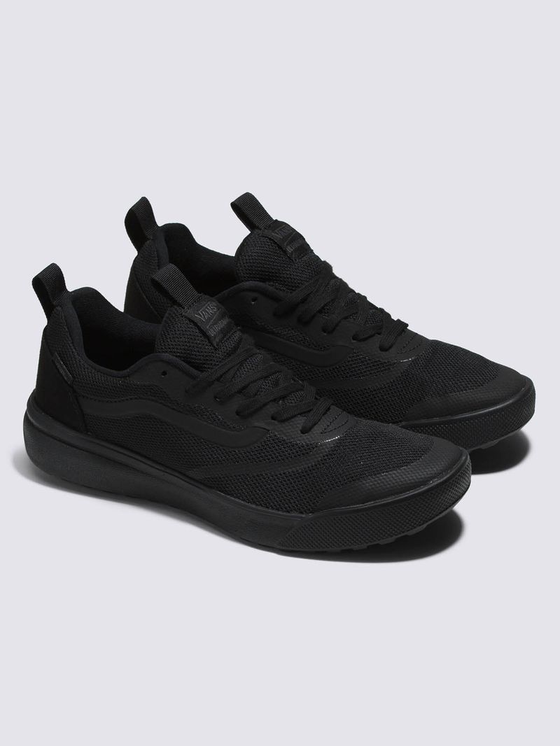 Zapatillas-Ultrarange-Rapidweld-Black-Black