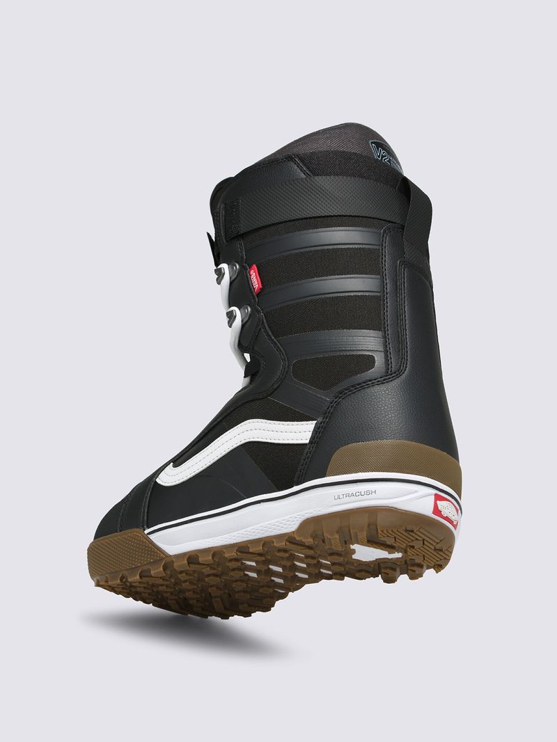 BOTA-DE-SNOWBOARD-HOMBRE-MN-HI-STANDARD-PRO-CAFE-VANS