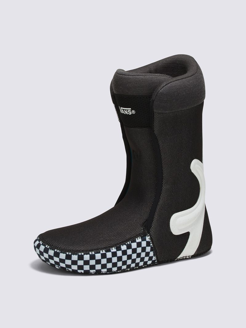 BOTA-DE-SNOWBOARD-HOMBRE-MN-INVADO-PRO-NEGRO-VANS