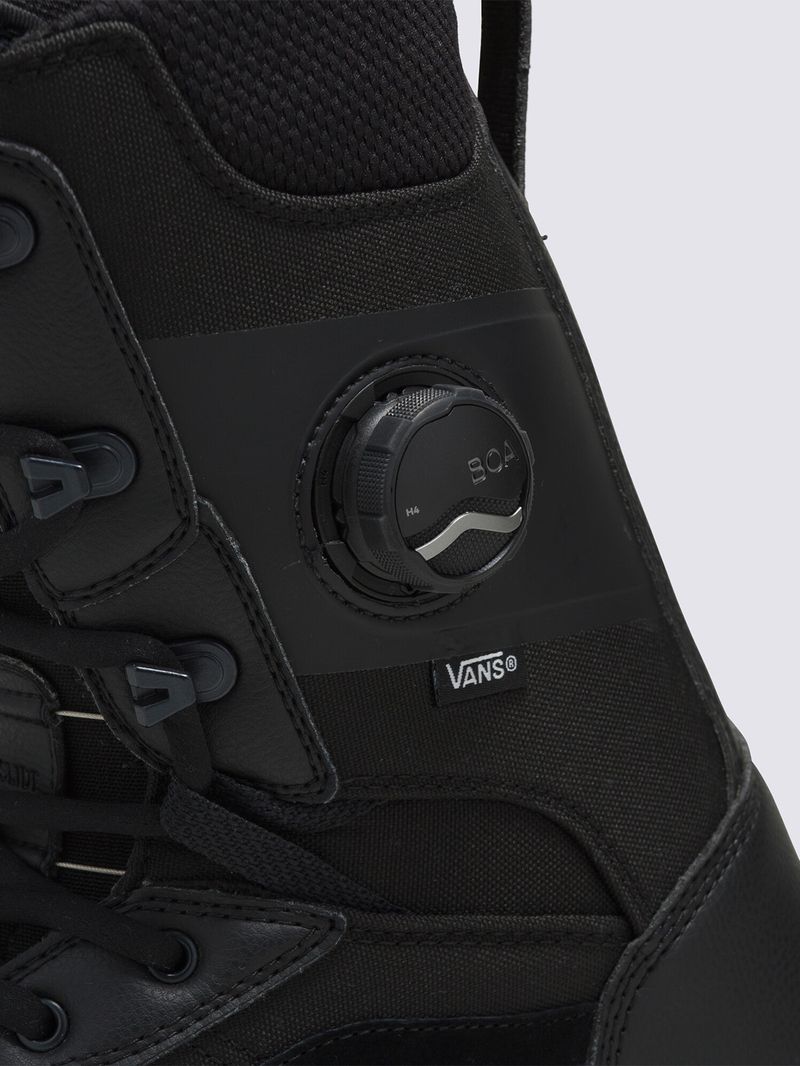 BOTA-DE-SNOWBOARD-HOMBRE-MN-INVADO-PRO-NEGRO-VANS