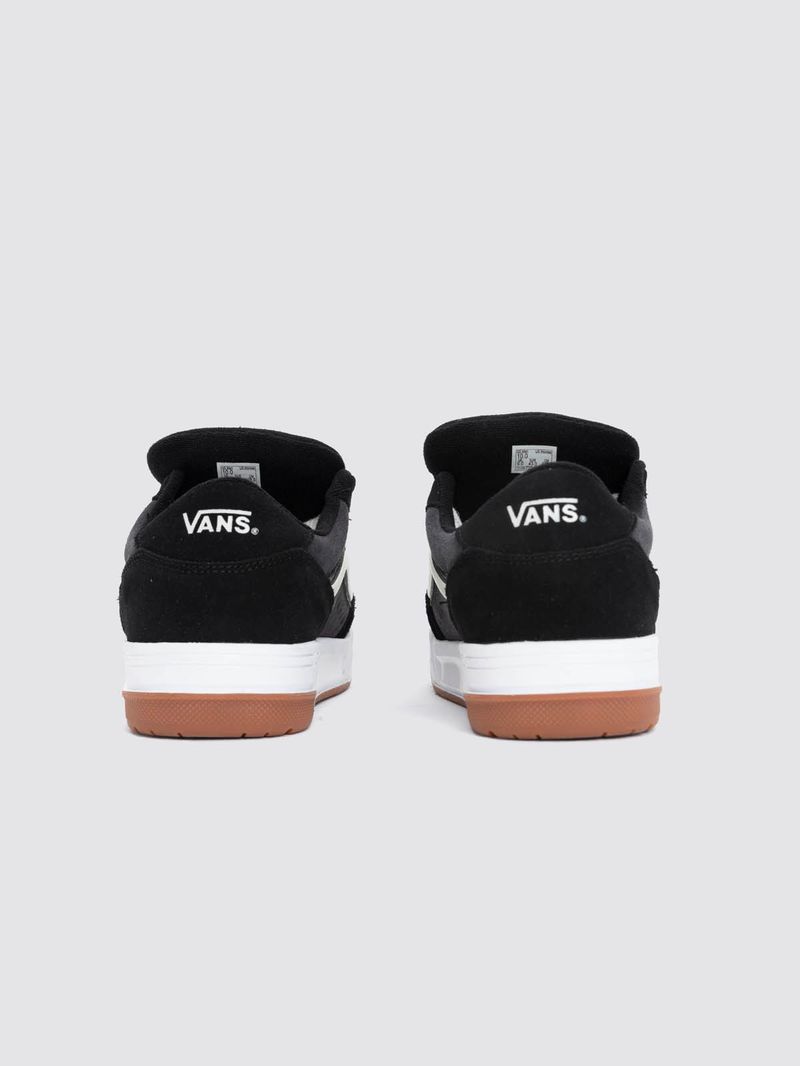 ZAPATILLA-UNISEX-Hylane-NEGRO-VANS