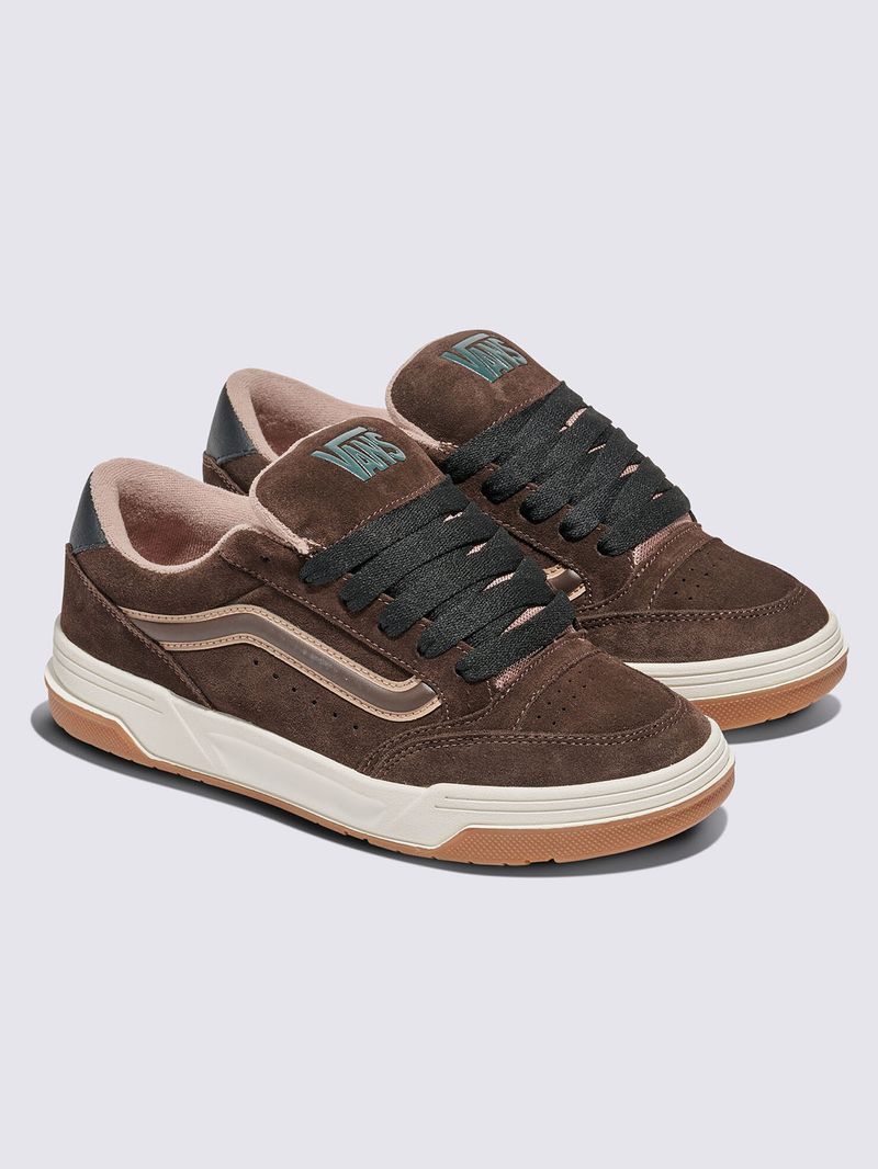 ZAPATILLA-UNISEX-Hylane-CAFE-VANS