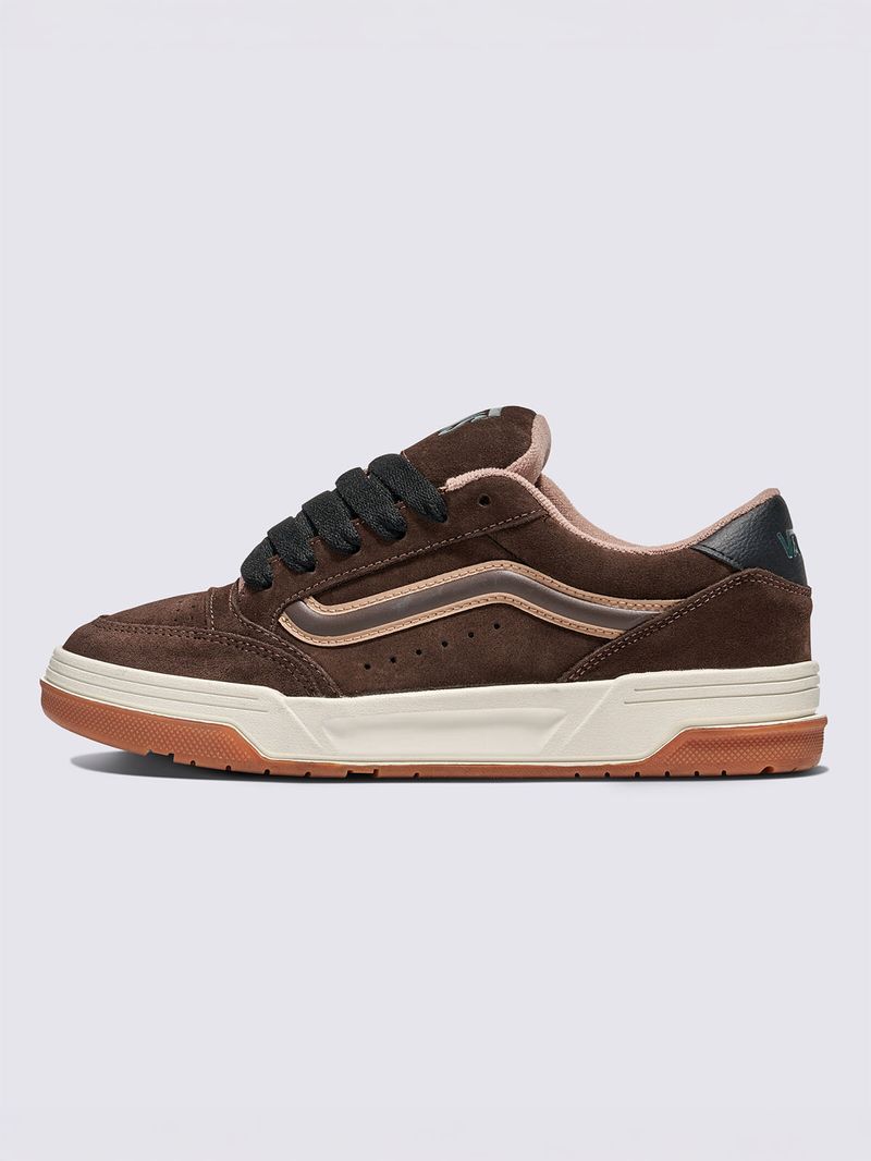 ZAPATILLA-UNISEX-Hylane-CAFE-VANS