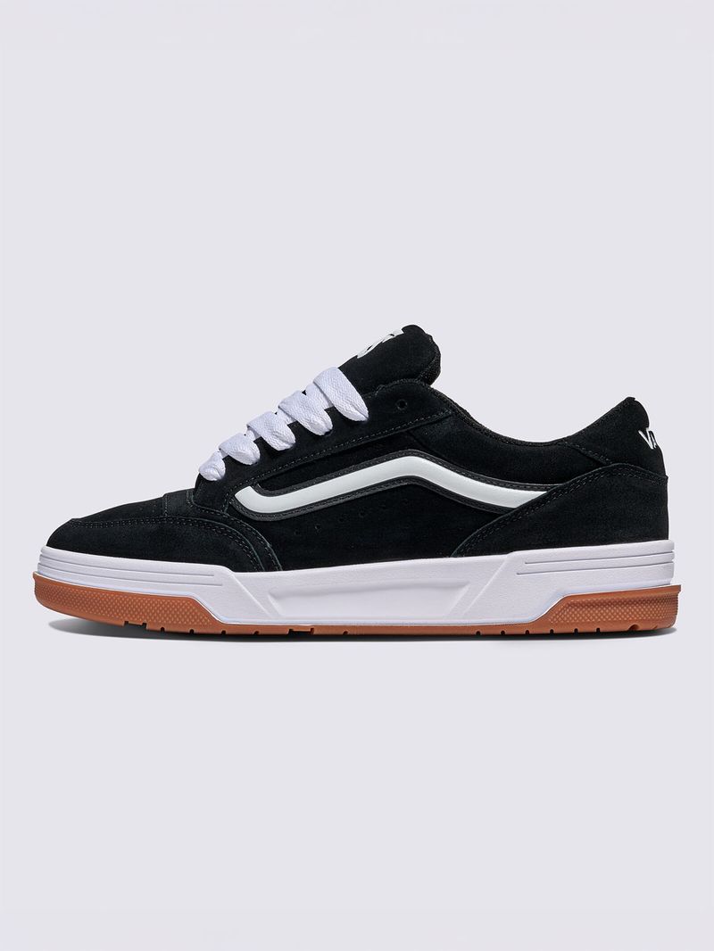 ZAPATILLA-UNISEX-Hylane-NEGRO-VANS