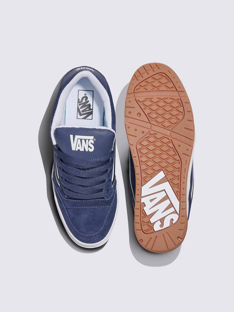 ZAPATILLA-UNISEX-Hylane-AZUL-VANS