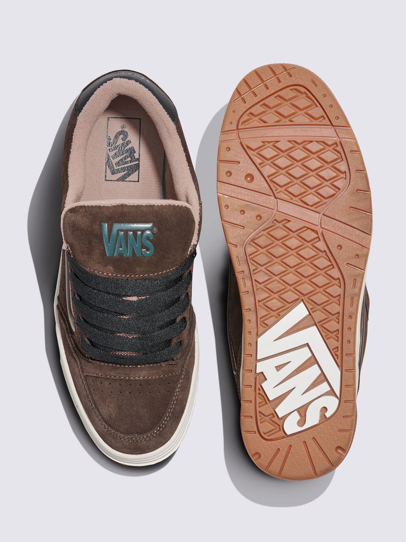 ZAPATILLA-UNISEX-Hylane-CAFE-VANS