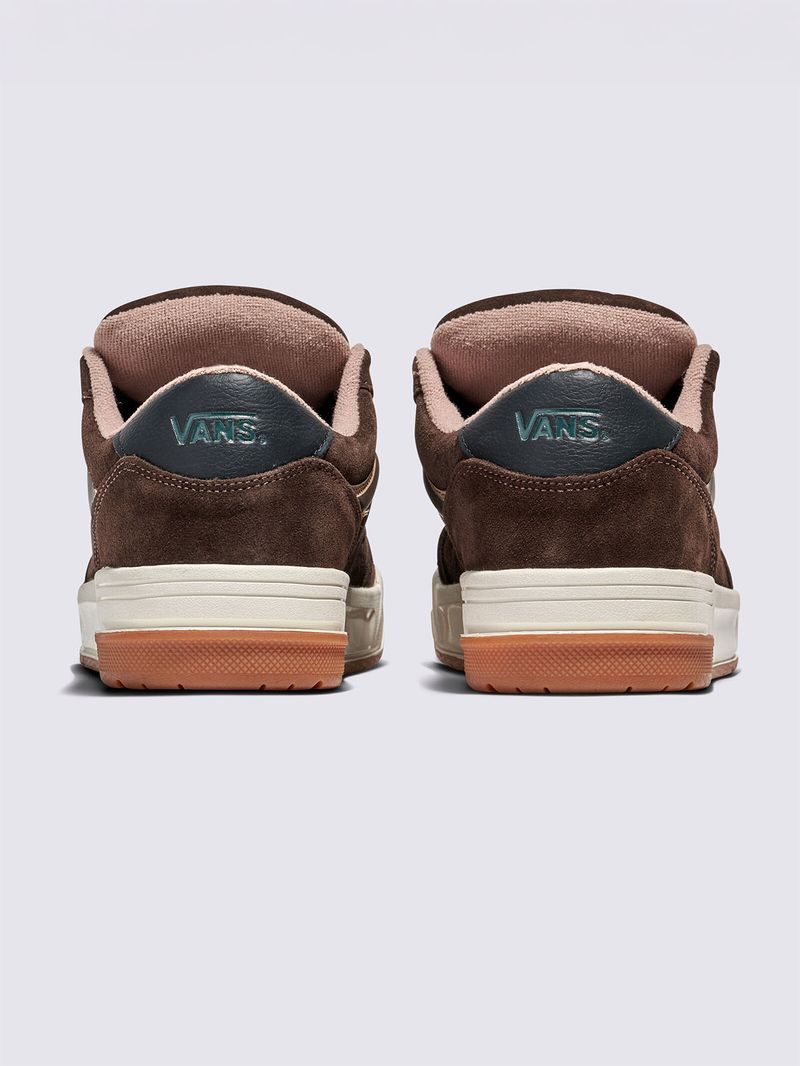 ZAPATILLA-UNISEX-Hylane-CAFE-VANS