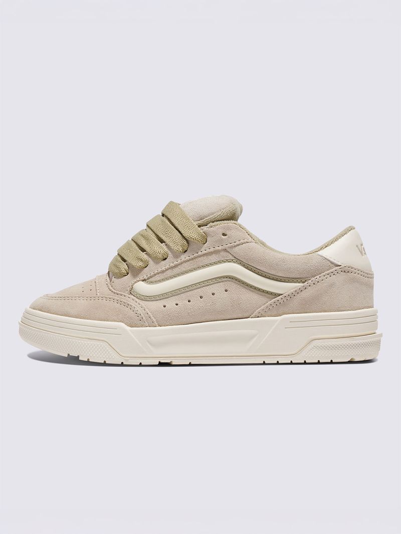 ZAPATILLA-UNISEX-Hylane-GRIS-VANS