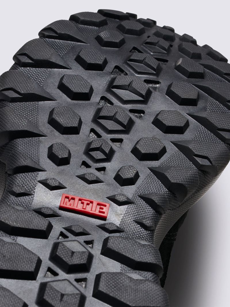 ZAPATILLA-C-CANA-UNISEX-MTE-CRESTLINE-WATERP-NEGRO-VANS