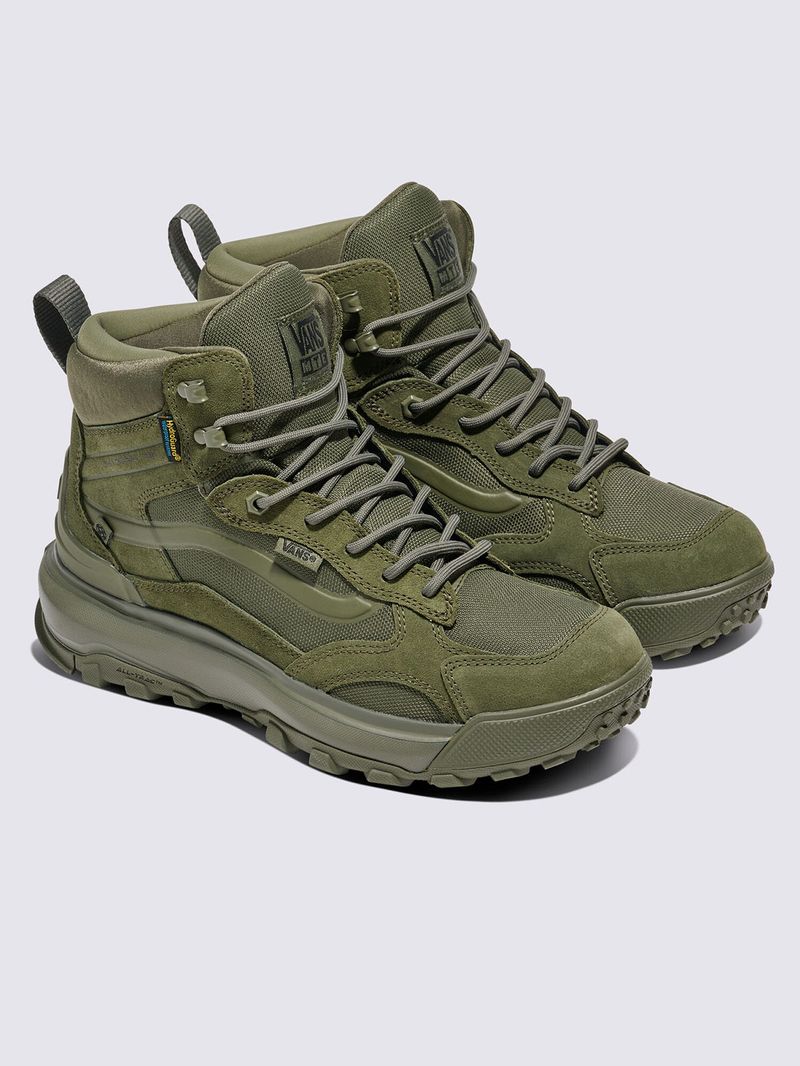 ZAPATILLA-C-CANA-UNISEX-MTE-CRESTLINE-WATERP-VERDE-VANS