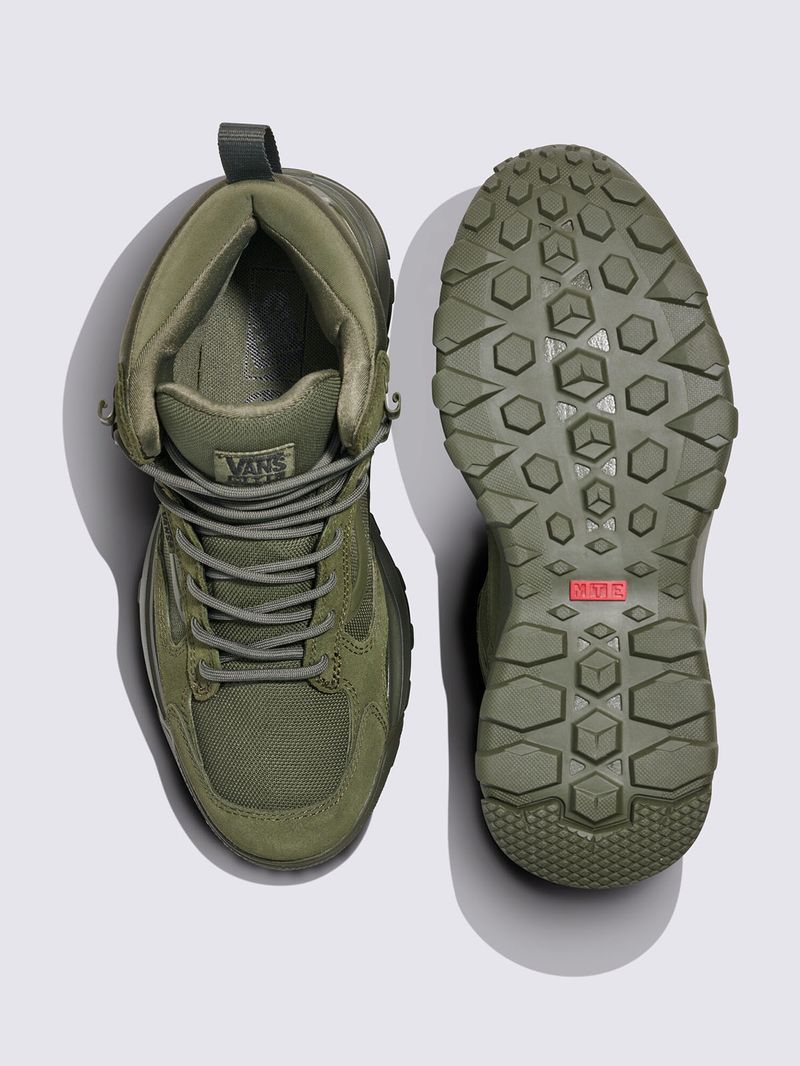 ZAPATILLA-C-CANA-UNISEX-MTE-CRESTLINE-WATERP-VERDE-VANS