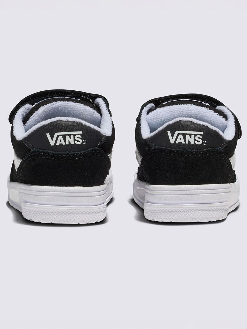 ZAPATILLA-NINO-Hylane-V-NEGRO-VANS