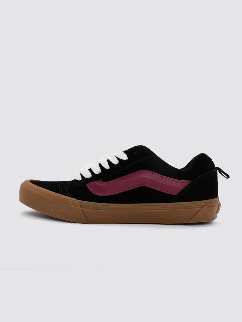 ZAPATILLA-UNISEX-Knu-Skool-BURDEO-VANS