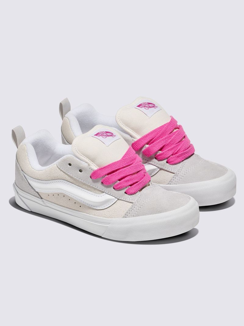 ZAPATILLA-UNISEX-Knu-Skool-GRIS-VANS