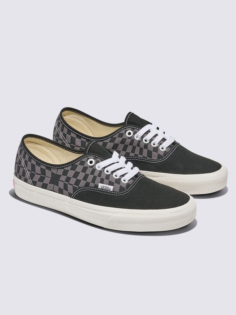 ZAPATILLA-UNISEX-Authentic-NEGRO-VANS