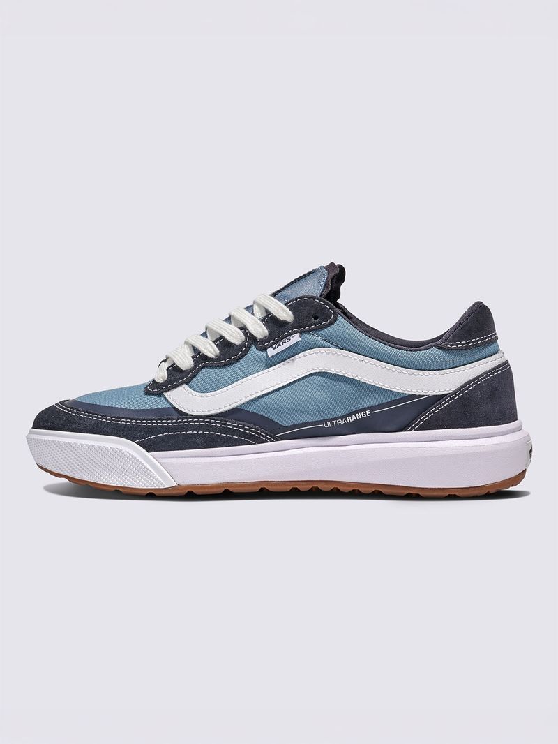 ZAPATILLA-UNISEX-MTE-Ultrarange-2.0-S-AZUL-VANS
