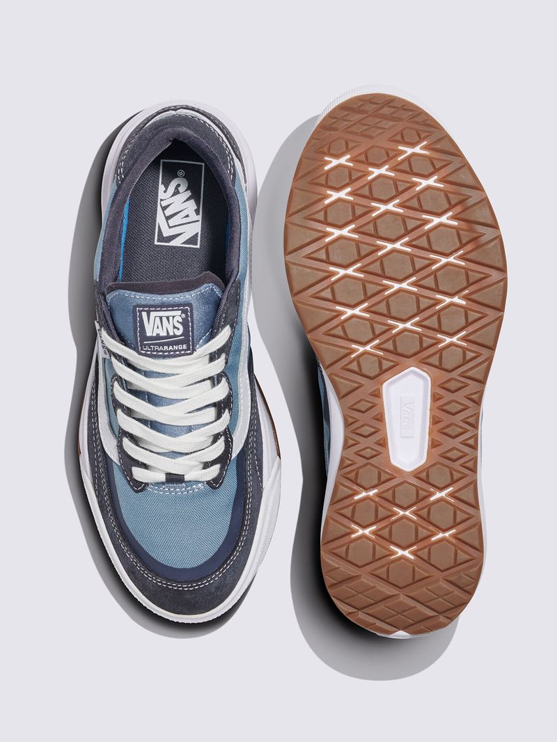 ZAPATILLA-UNISEX-MTE-Ultrarange-2.0-S-AZUL-VANS