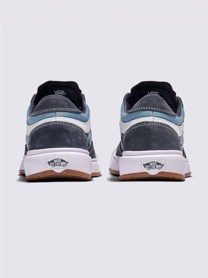 ZAPATILLA-UNISEX-MTE-Ultrarange-2.0-S-AZUL-VANS