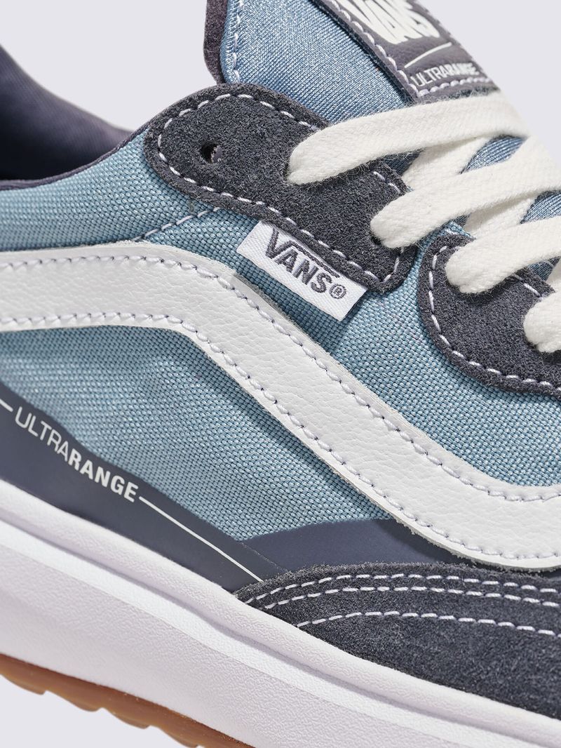 ZAPATILLA-UNISEX-MTE-Ultrarange-2.0-S-AZUL-VANS