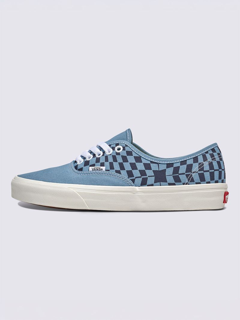 ZAPATILLA-UNISEX-Authentic-CELESTE-VANS