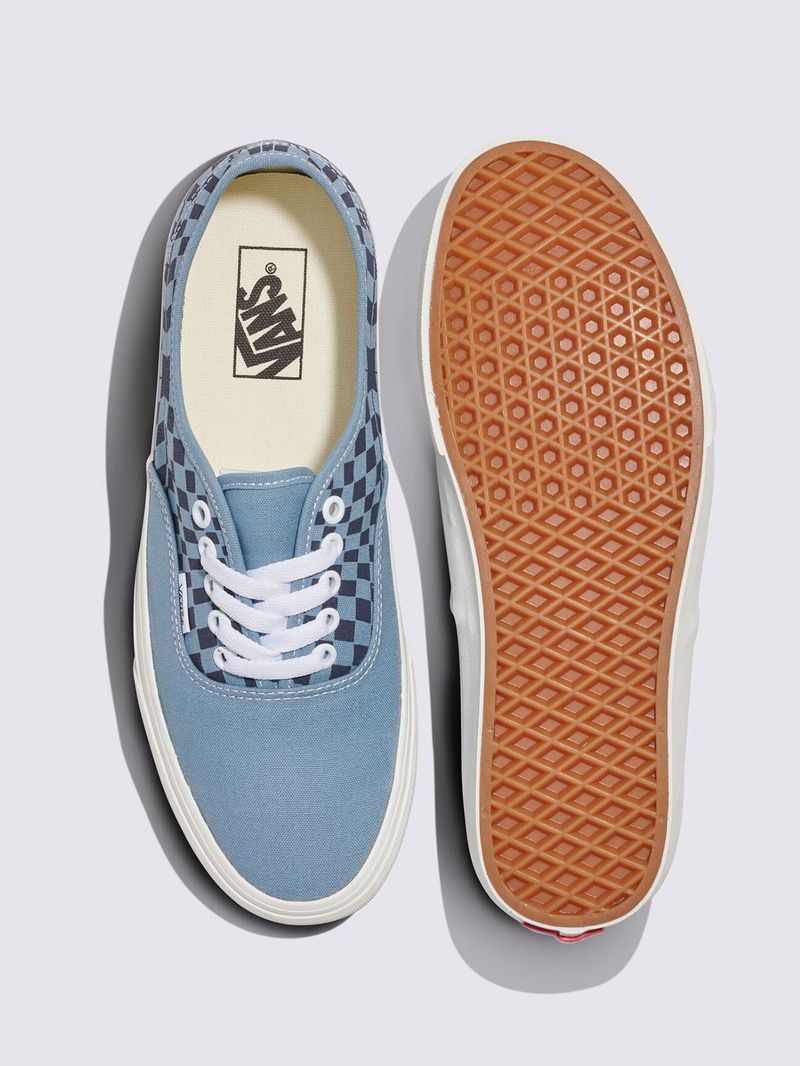 ZAPATILLA-UNISEX-Authentic-CELESTE-VANS