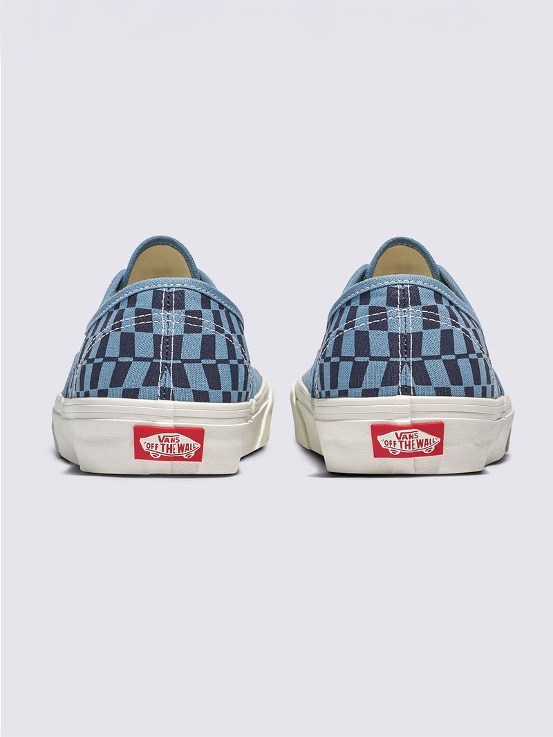 ZAPATILLA-UNISEX-Authentic-CELESTE-VANS