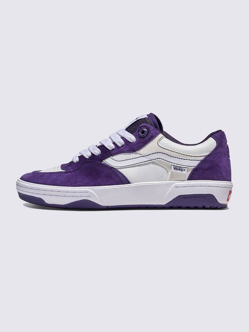 ZAPATILLA-UNISEX-Skate-Rowan-2-MORADO-VANS