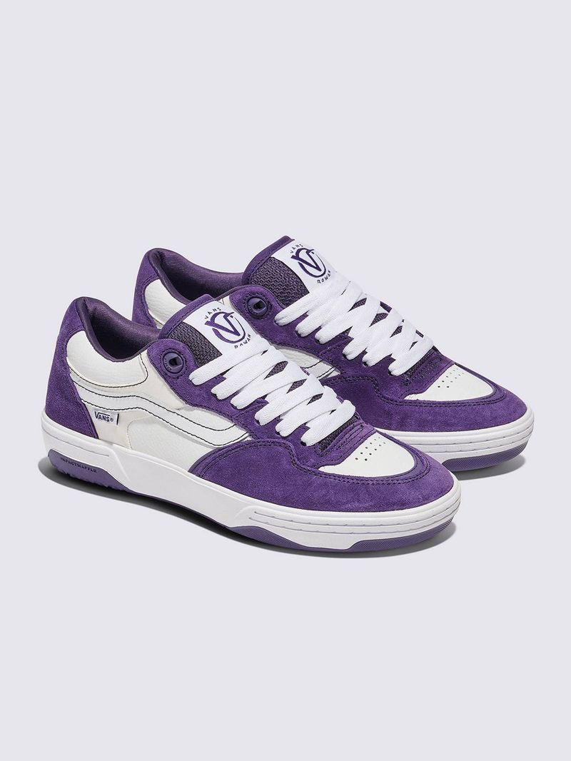 ZAPATILLA-UNISEX-Skate-Rowan-2-MORADO-VANS