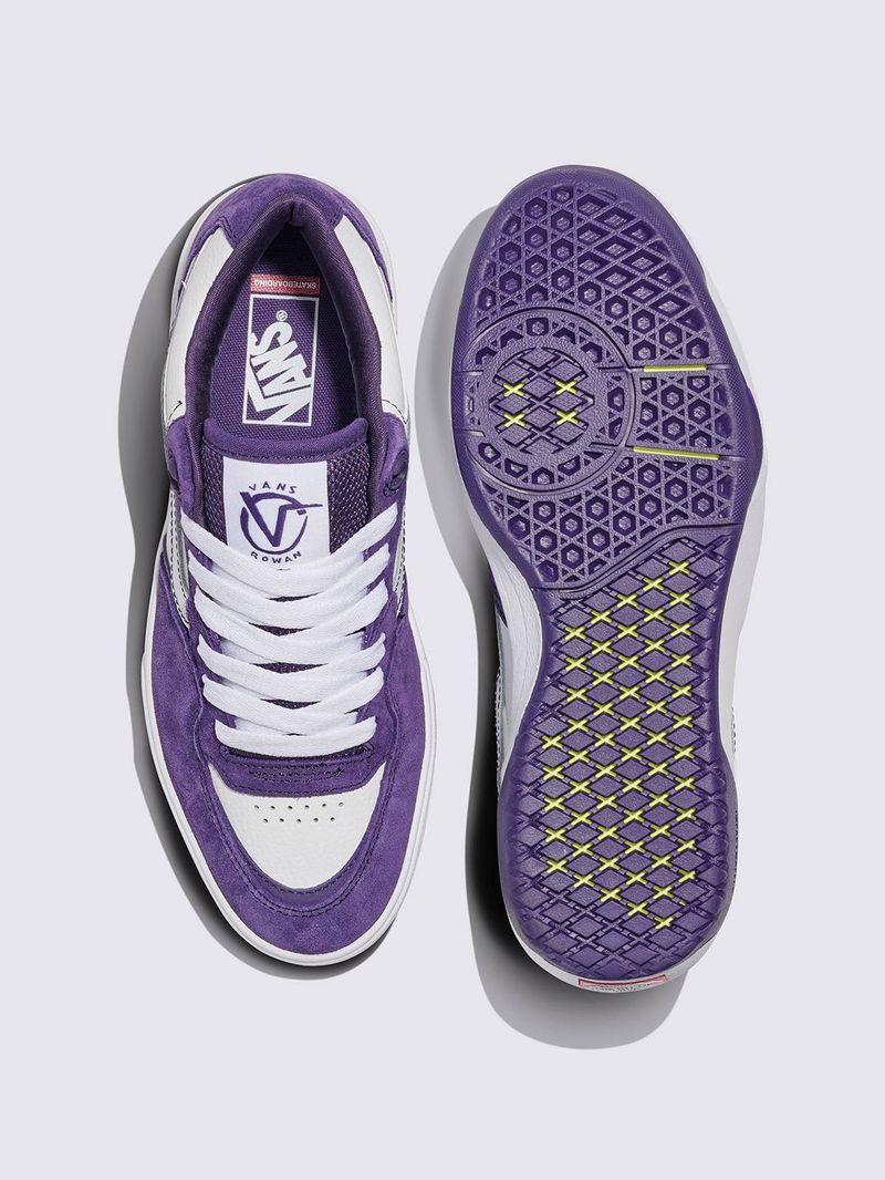 ZAPATILLA-UNISEX-Skate-Rowan-2-MORADO-VANS