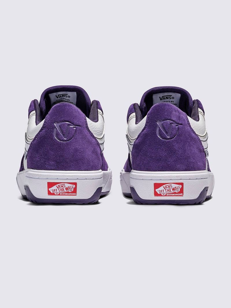 ZAPATILLA-UNISEX-Skate-Rowan-2-MORADO-VANS