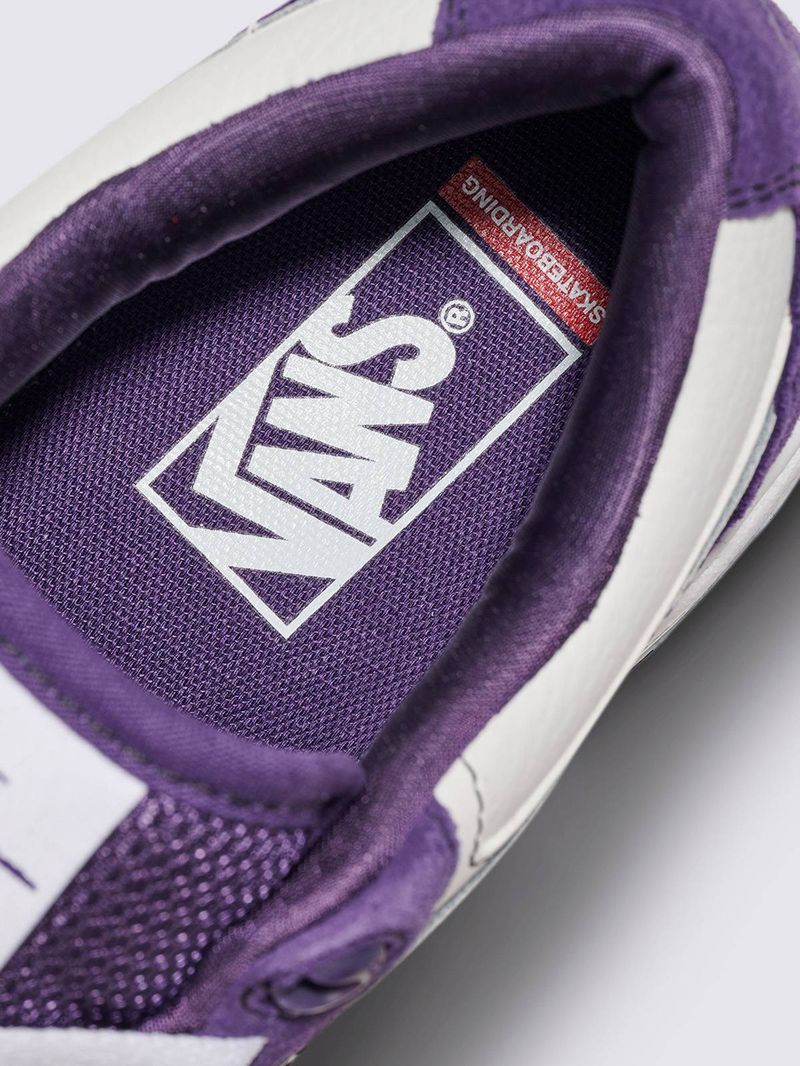 ZAPATILLA-UNISEX-Skate-Rowan-2-MORADO-VANS