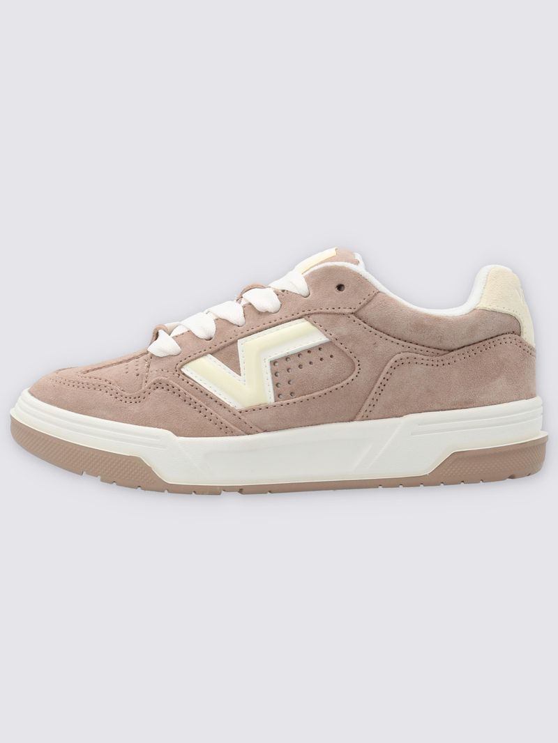 ZAPATILLA-UNISEX-Upland-CAFE-VANS