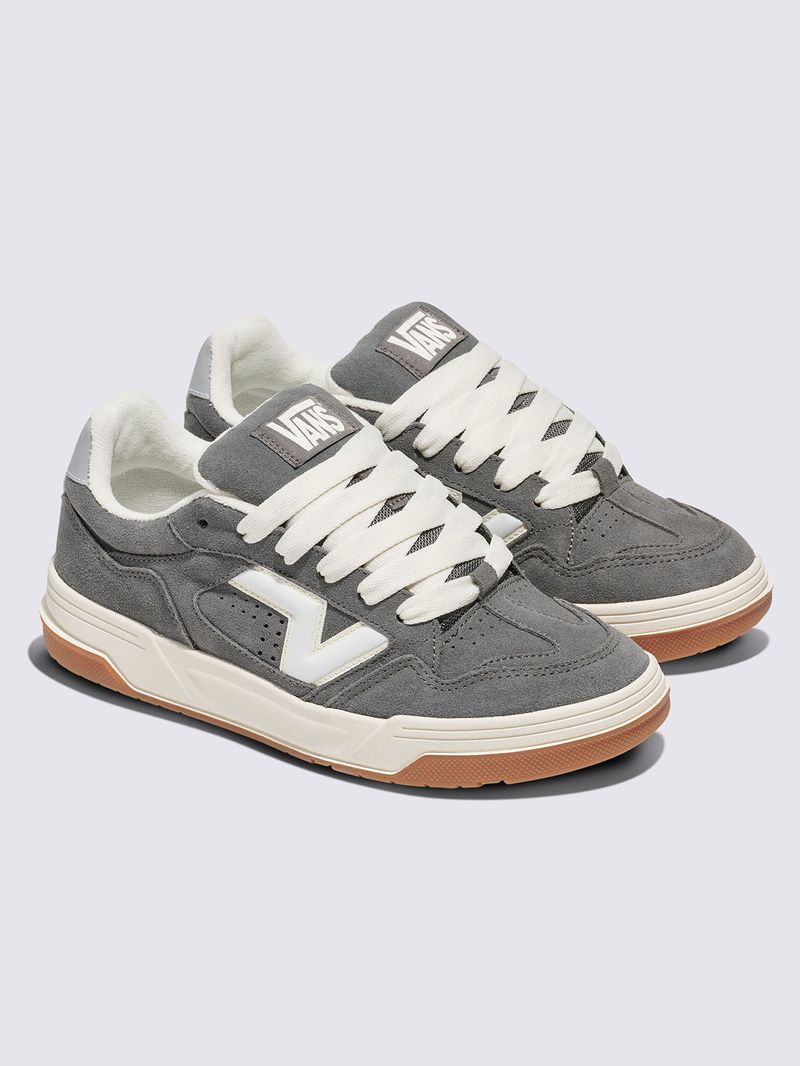 ZAPATILLA-UNISEX-Upland-GRIS-VANS